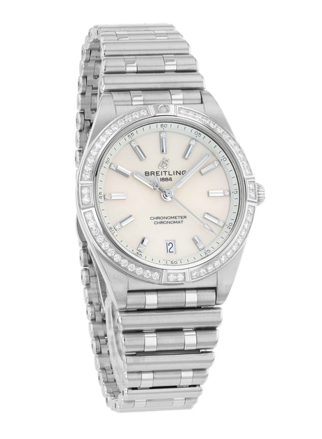 Breitling Chronomat Automatic 36