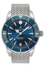 Breitling Superocean Heritage Automatic 36