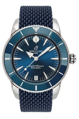 Breitling Superocean Heritage Automatic 36