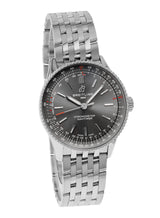 Breitling Navitimer Automatic 36