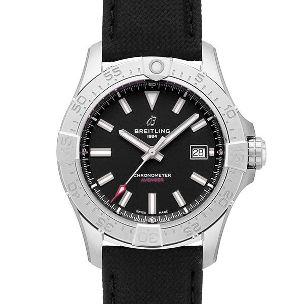 Breitling Avenger Automatic 42