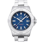 Breitling Avenger Automatic 42