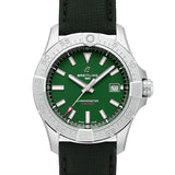 Breitling Avenger Automatic 42