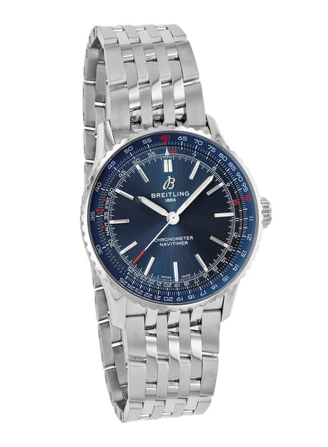 Breitling Navitimer 1 Automatic 41