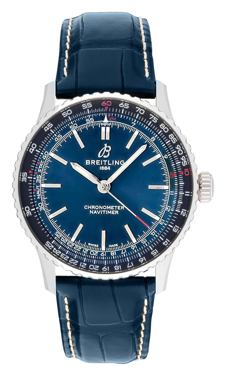 Breitling Navitimer 1 Automatic 41