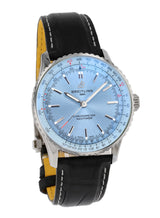 Breitling Navitimer 1 Automatic 41