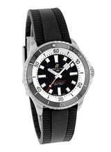 Breitling Superocean Automatic 42
