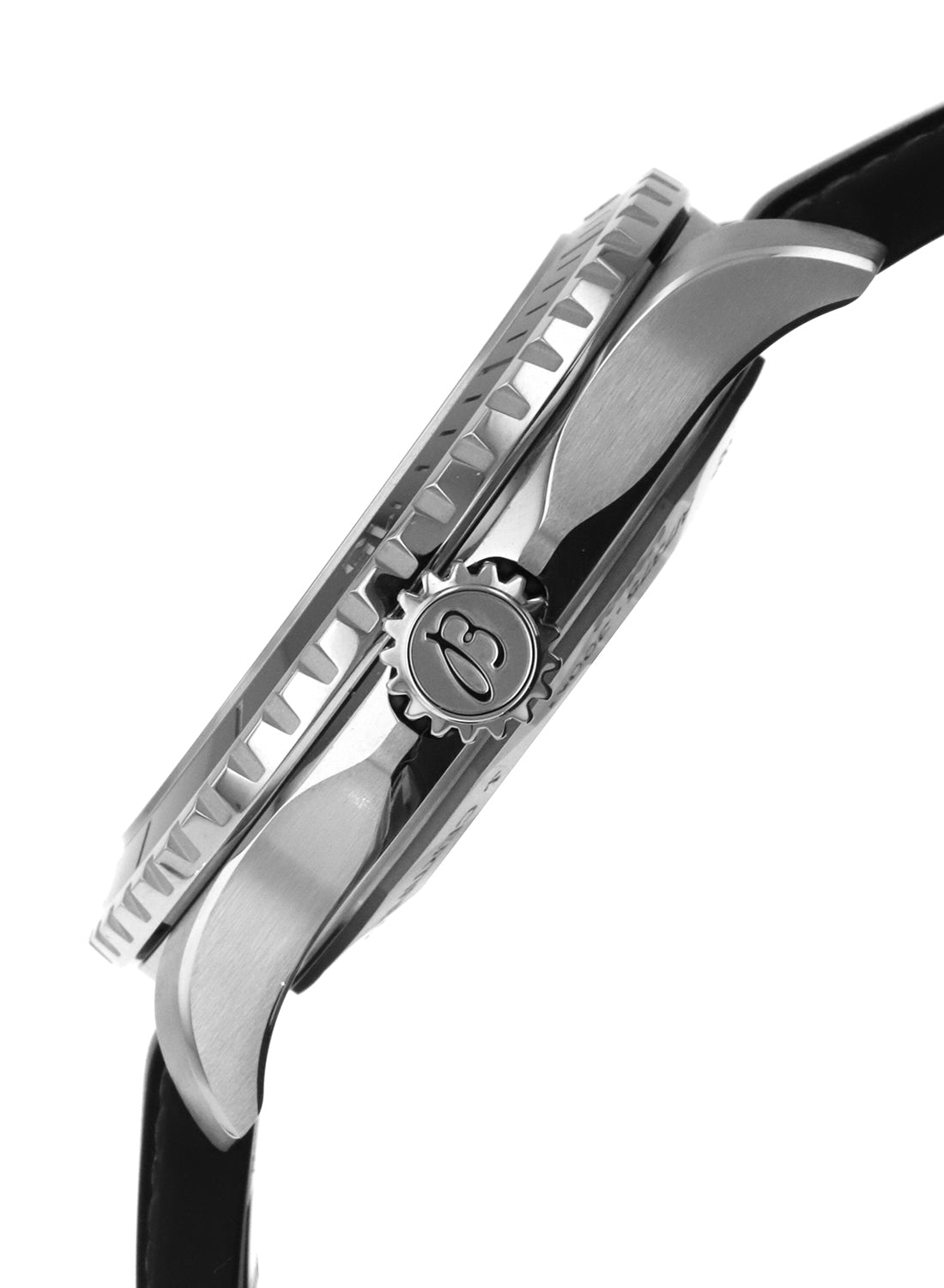 Breitling Superocean Automatic 42