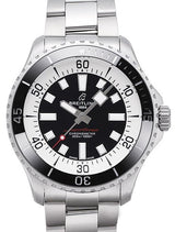 Breitling Superocean Automatic 44
