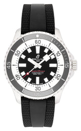 Breitling Superocean Automatic 44