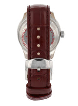 Breitling Navitimer Automatic 35