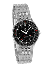 Breitling Navitimer Automatic GMT 41