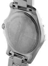 Breitling Avenger Automatic GMT 43