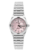 Breitling Chronomat 28