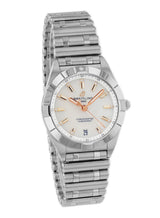 Breitling Chronomat 32