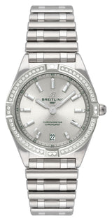 Breitling Chronomat 32