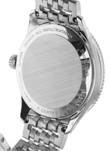 Breitling Navitimer 32