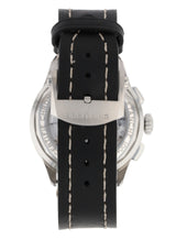 Breitling Premier B01 Chronograph 42 Ref. AB0118221B1X2