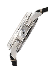 Breitling Premier B01 Chronograph 42 Ref. AB0118221B1X2