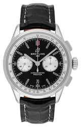 Breitling Premier B01 Chronograph 42