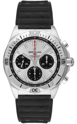 Breitling Chronomat B01 42