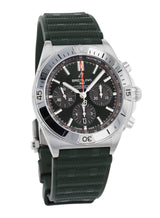 Breitling Chronomat B01 42