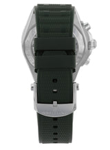 Breitling Chronomat B01 42
