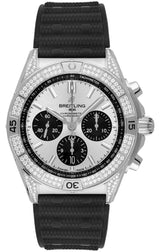 Breitling Chronomat B01 42