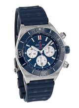 Breitling Super Chronomat B01 44