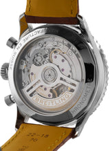 Breitling Navitimer 1 B01 Chronograph 41
