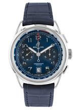 Breitling Premier B01 Chronograph 42