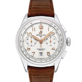 Breitling Premier B01 Chronograph 42