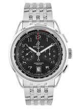 Breitling Premier B01 Chronograph 42