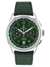 Breitling Premier B01 Chronograph 42