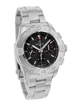 Breitling Avenger B01 Chronograph 44