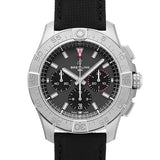 Breitling Avenger B01 Chronograph 44