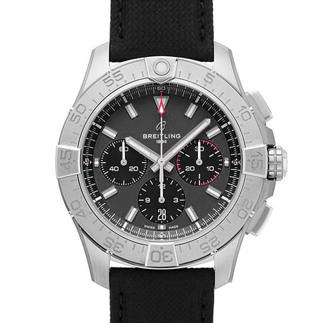 Breitling Avenger B01 Chronograph 44