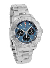 Breitling Avenger B01 Chronograph 44