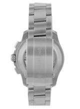 Breitling Avenger B01 Chronograph 44