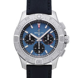 Breitling Avenger B01 Chronograph 44