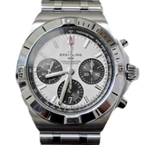 Breitling Chronomat B01 Chronograph 42