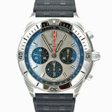 Breitling Chronomat B01 Chronograph 42
