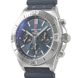 Breitling Chronomat B01 Chronograph 42