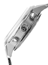 Breitling Top Time B01 Ford Mustang