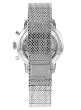 Breitling Top Time B01 Triumph