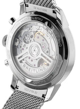 Breitling Top Time B01 Fausto Coppi