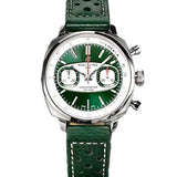 Breitling Top Time B01 Racing