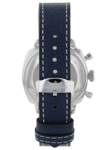 Breitling Top Time B01 Martini Racing