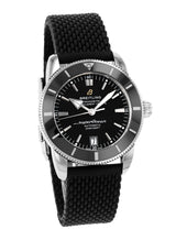 Breitling Superocean Heritage II B20 Automatic 42
