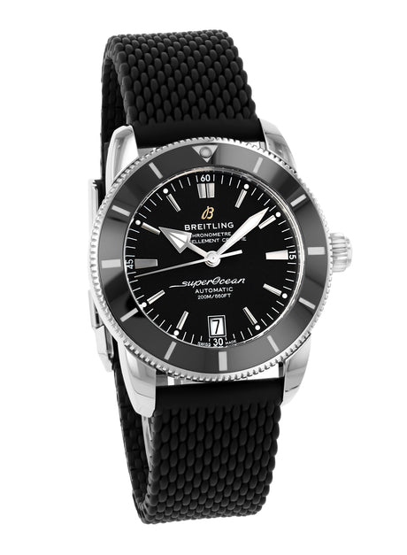 Breitling Superocean Heritage II B20 Automatic 42